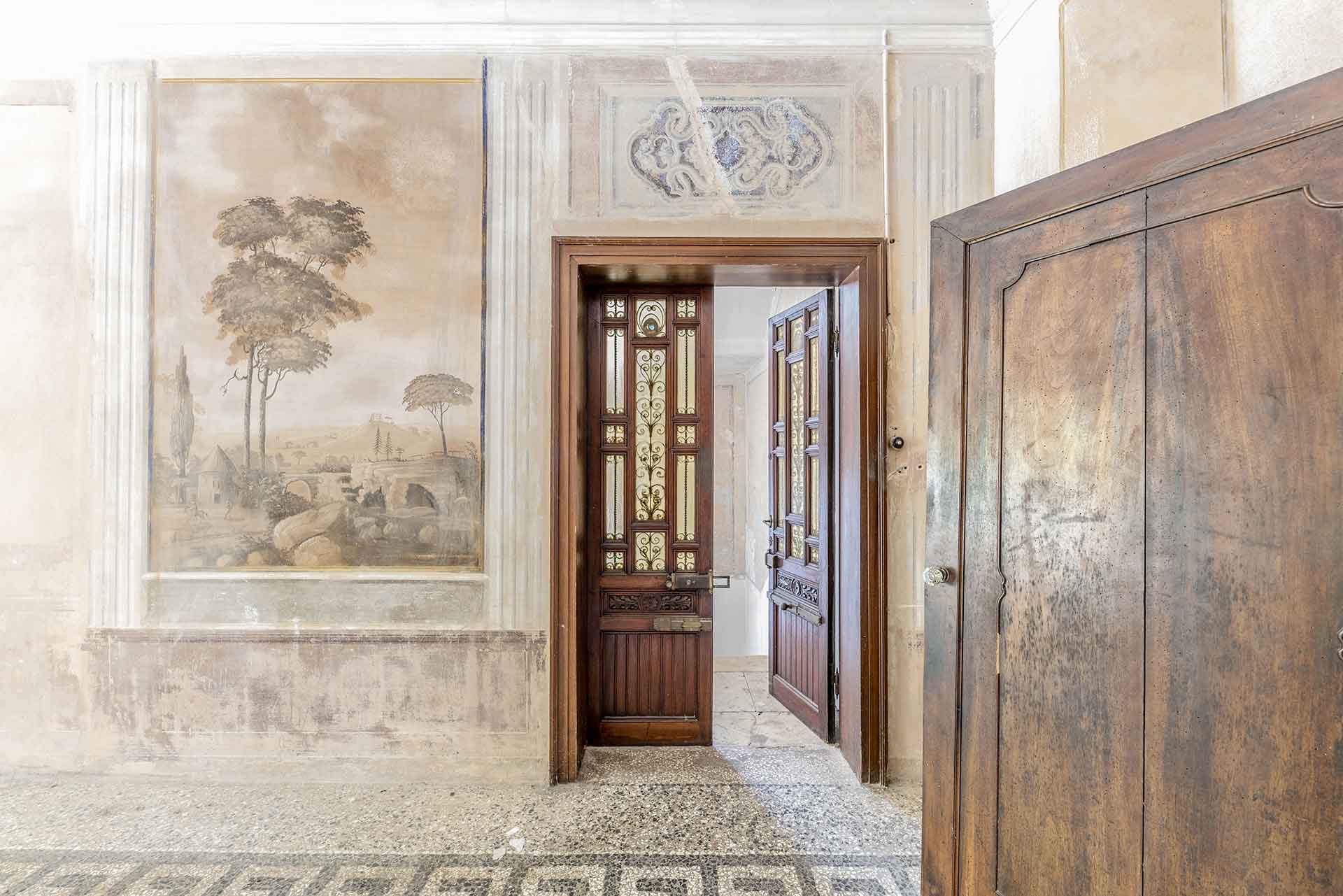 Palazzo-Doni-Iniziative-Genuine-Treviso-Architettura-5